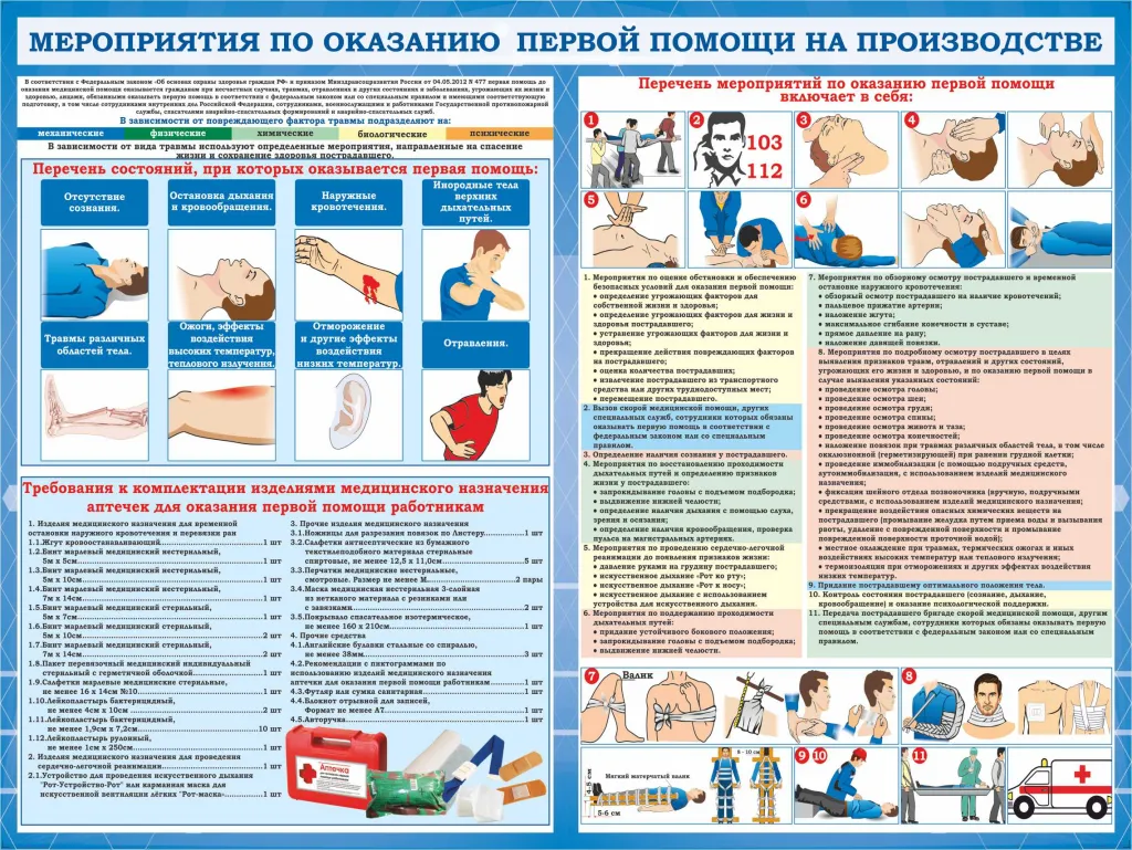 41 _ Оказание первой помощи при несчастных случ.на пр-ве.jpg 41 _ Оказание первой помощи при несчастных случ.на пр-ве.jpg
